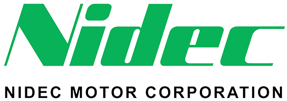 d87e535f4376524df9db481e28ff123b