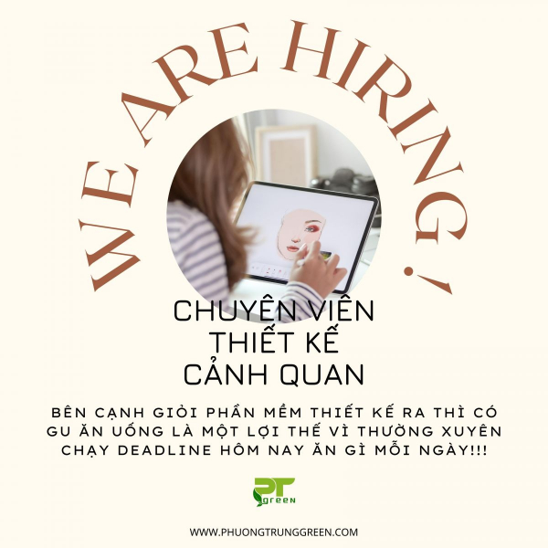 Hiring-Landscape-Design
