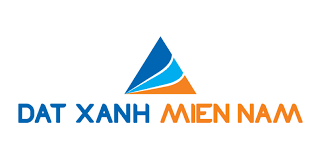 logo-datxanh